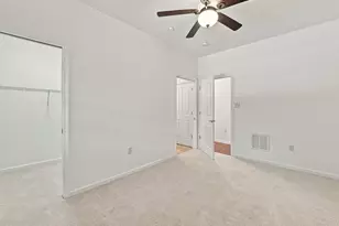 210 Firebrush Dr, Hagerstown, MD 21740 - Photo 27