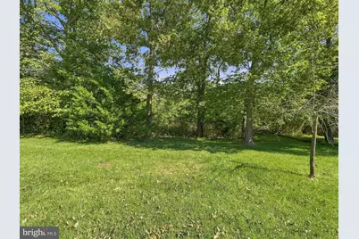 210 Firebrush Drive, Hagerstown, MD 21740 - Photo 39