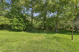 210 Firebrush Dr, Hagerstown, MD 21740 - Photo 39