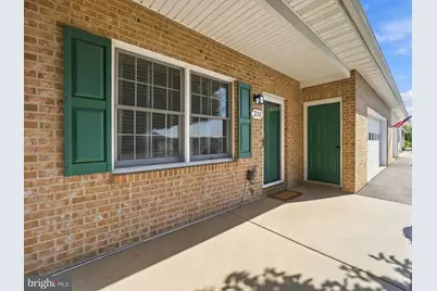 210 Firebrush Drive, Hagerstown, MD 21740 - Photo 5
