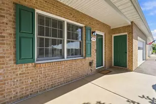 210 Firebrush Dr, Hagerstown, MD 21740 - Photo 5