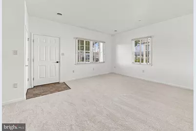 210 Firebrush Drive, Hagerstown, MD 21740 - Photo 13