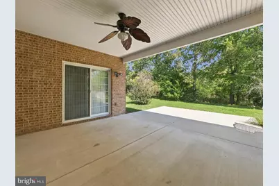 210 Firebrush Drive, Hagerstown, MD 21740 - Photo 33