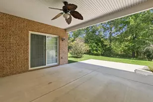 210 Firebrush Dr, Hagerstown, MD 21740 - Photo 33
