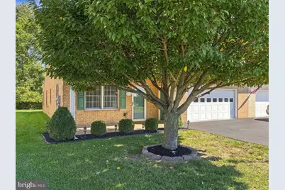 210 Firebrush Drive, Hagerstown, MD 21740 - Photo 3