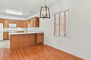 210 Firebrush Dr, Hagerstown, MD 21740 - Photo 41