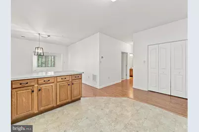 210 Firebrush Drive, Hagerstown, MD 21740 - Photo 9