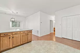 210 Firebrush Dr, Hagerstown, MD 21740 - Photo 9