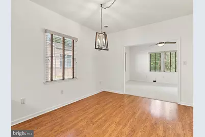 210 Firebrush Drive, Hagerstown, MD 21740 - Photo 17