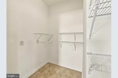 210 Firebrush Drive, Hagerstown, MD 21740 - Photo 11