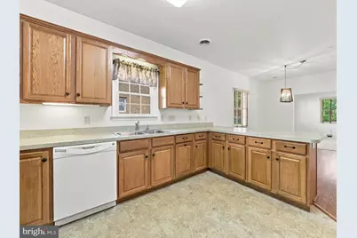 210 Firebrush Drive, Hagerstown, MD 21740 - Photo 7