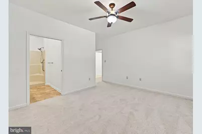 210 Firebrush Drive, Hagerstown, MD 21740 - Photo 23