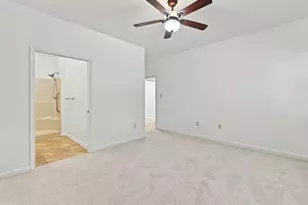 210 Firebrush Dr, Hagerstown, MD 21740 - Photo 23
