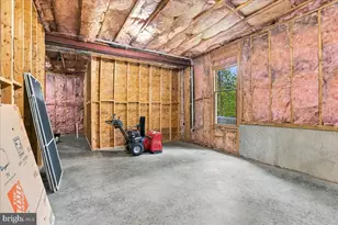 3416 Hawks Ln, Keedysville, MD 21756 - Photo 57