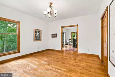 3416 Hawks Lane, Keedysville, MD 21756 - Photo 25