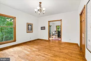3416 Hawks Ln, Keedysville, MD 21756 - Photo 25