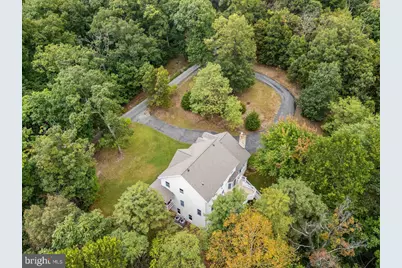 3416 Hawks Lane, Keedysville, MD 21756 - Photo 69