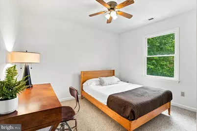 3416 Hawks Lane, Keedysville, MD 21756 - Photo 47