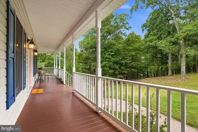 3416 Hawks Lane, Keedysville, MD 21756 - Photo 79