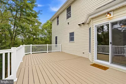 3416 Hawks Lane, Keedysville, MD 21756 - Photo 67