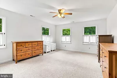 3416 Hawks Lane, Keedysville, MD 21756 - Photo 55