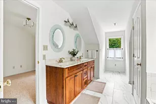 3416 Hawks Ln, Keedysville, MD 21756 - Photo 41