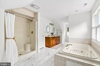 3416 Hawks Lane, Keedysville, MD 21756 - Photo 43