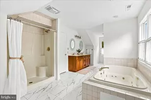 3416 Hawks Ln, Keedysville, MD 21756 - Photo 43