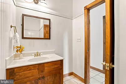 3416 Hawks Lane, Keedysville, MD 21756 - Photo 29