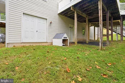 3416 Hawks Lane, Keedysville, MD 21756 - Photo 71