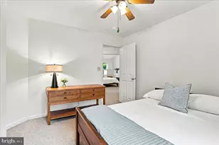 3416 Hawks Ln, Keedysville, MD 21756 - Photo 53