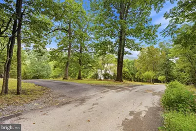 3416 Hawks Lane, Keedysville, MD 21756 - Photo 63