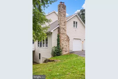 3416 Hawks Lane, Keedysville, MD 21756 - Photo 61