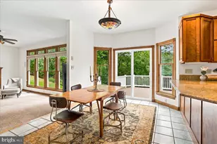 3416 Hawks Ln, Keedysville, MD 21756 - Photo 13