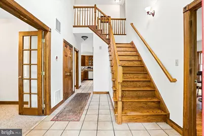 3416 Hawks Lane, Keedysville, MD 21756 - Photo 31