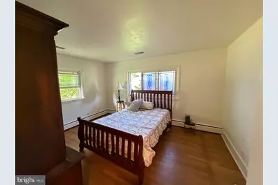 1411 Potomac Avenue, Hagerstown, MD 21742 - Photo 35