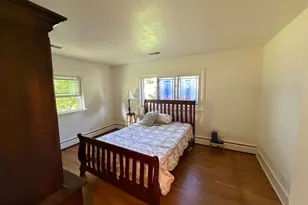 1411 Potomac Ave, Hagerstown, MD 21742 - Photo 35