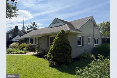 1411 Potomac Avenue, Hagerstown, MD 21742 - Photo 5