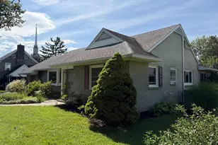 1411 Potomac Ave, Hagerstown, MD 21742 - Photo 5
