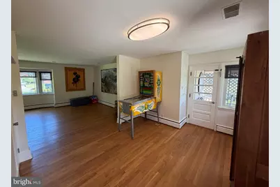 1411 Potomac Avenue, Hagerstown, MD 21742 - Photo 25