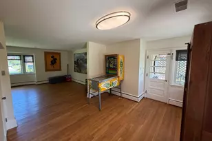 1411 Potomac Ave, Hagerstown, MD 21742 - Photo 25