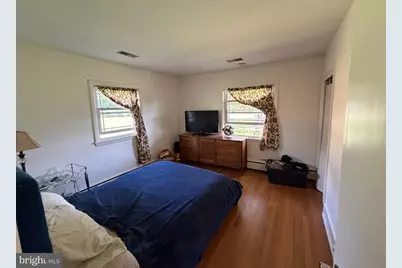 1411 Potomac Avenue, Hagerstown, MD 21742 - Photo 27