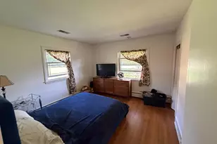 1411 Potomac Ave, Hagerstown, MD 21742 - Photo 27