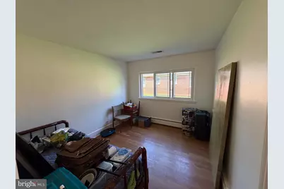 1411 Potomac Avenue, Hagerstown, MD 21742 - Photo 33