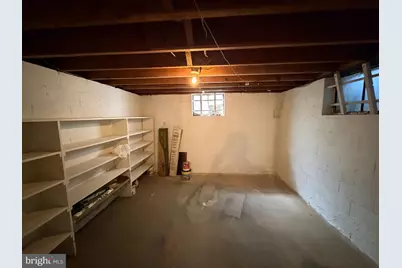 1411 Potomac Avenue, Hagerstown, MD 21742 - Photo 61