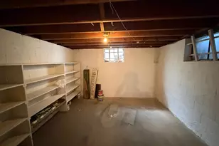1411 Potomac Ave, Hagerstown, MD 21742 - Photo 61