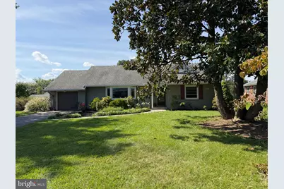 1411 Potomac Avenue, Hagerstown, MD 21742 - Photo 17