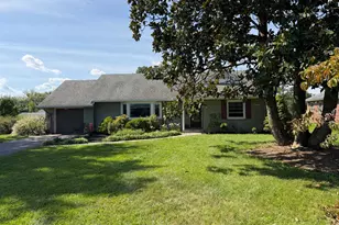 1411 Potomac Ave, Hagerstown, MD 21742 - Photo 17