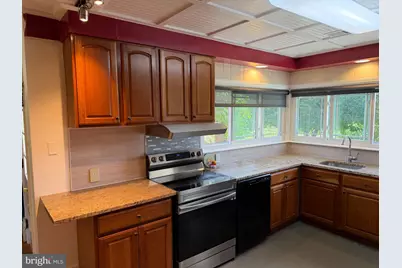 1411 Potomac Avenue, Hagerstown, MD 21742 - Photo 43