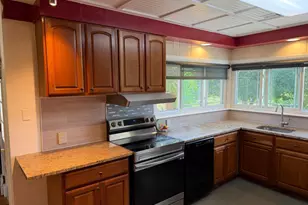 1411 Potomac Ave, Hagerstown, MD 21742 - Photo 43